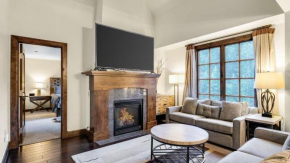 Ascent - Unit 407 Avon